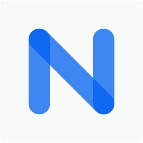 netpay app download